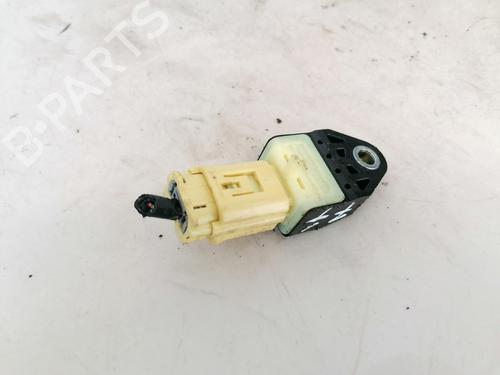 Electronic module TOYOTA RAV 4 III (_A3_) 2.2 D 4WD (ALA30_, ALA30R) | BP33095573M83 - Image 3