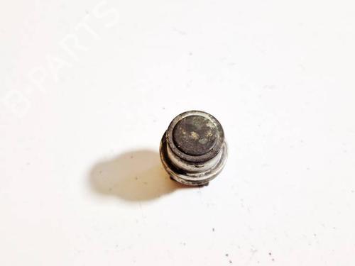 Used Electronic module Electronic module 35004371 35004371