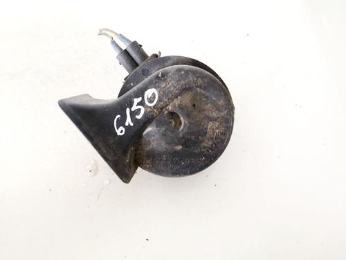 Used Horn Horn AUDI A4 B5 (8D2) 1.6 (100 hp) 35610117 35610117