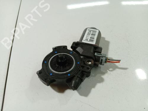 Used Right front window motor Right front window motor 38503329 38503329