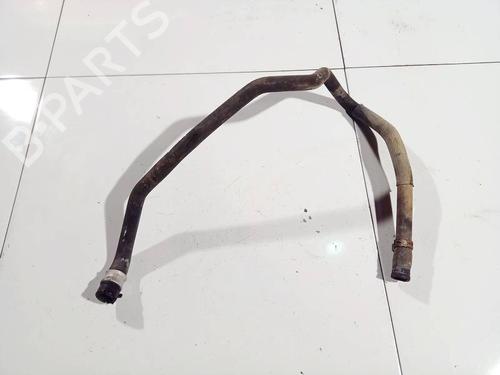 Used Pipe Pipe PEUGEOT 3008 I MPV (0U_) 1.6 VTi (120 hp) 32626190 32626190