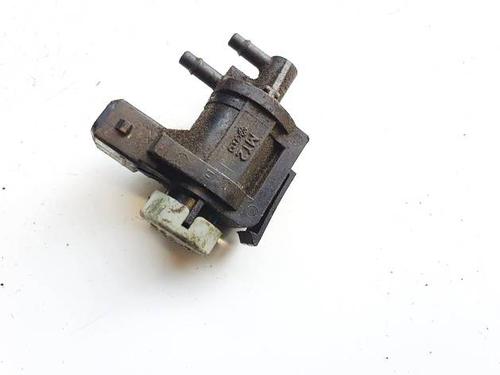 Electronic module VW GOLF V (1K1) 1.9 TDI | BP39575370M83 - Image 3