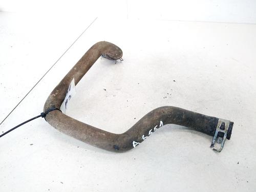 Used Pipe Pipe MITSUBISHI GALANT VIII Estate (EA_, EC_) 2.4 GDI (EA3W) (144 hp) 33077293 33077293