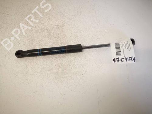 Used Hood lift support Hood lift support MERCEDES-BENZ GL-CLASS (X164) GL 420 CDI 4-matic (164.828) (306 hp) 39758947 39758947
