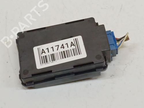Used Electronic module Electronic module 38798262 38798262