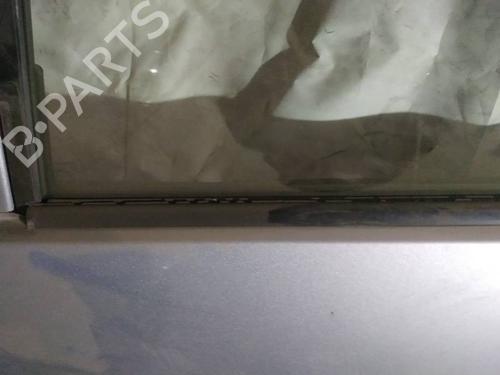Other MAZDA 5 (CR) 2.0 CD (CR19) | BP35341245O1 - Image 2