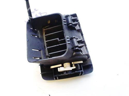 Air vent VOLVO V50 (545) 2.0 D | BP32928312I21 - Image 3