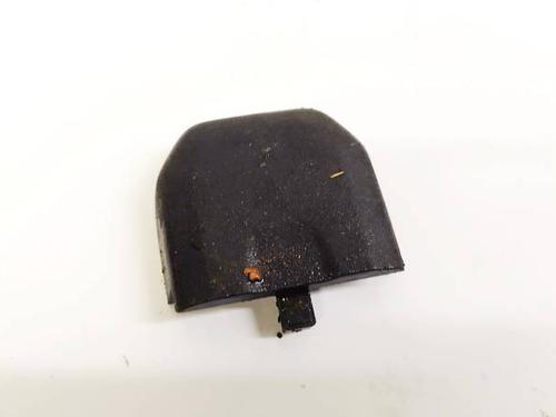 other-volvo-s80-ii-124-2006-2007-2008-2009-2010-2011-2012-2013-2014-2015-2016-35170827 main image