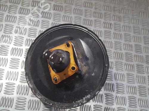 Used Servo brake Servo brake 35706480 35706480