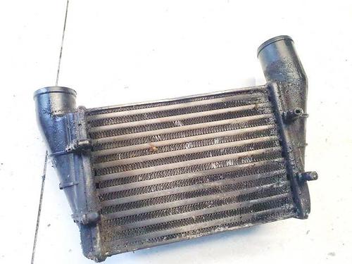 Used Intercooler Intercooler VW PASSAT B5 Variant (3B5) 1.9 TDI (90 hp) 34838155 34838155