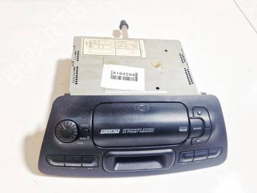 Used Other Other 35002414 35002414