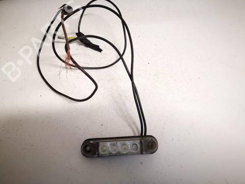 interior-roof-light-iveco-daily-iii-van-1999-2000-2001-2002-2003-2004-2005-2006-2007-2008-2009-35131253 main image