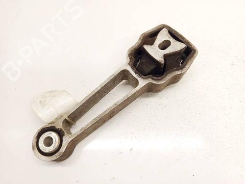 Engine mount MAZDA 6 Estate (GJ, GL) 2.2 D | BP38478017M89 - Image 2