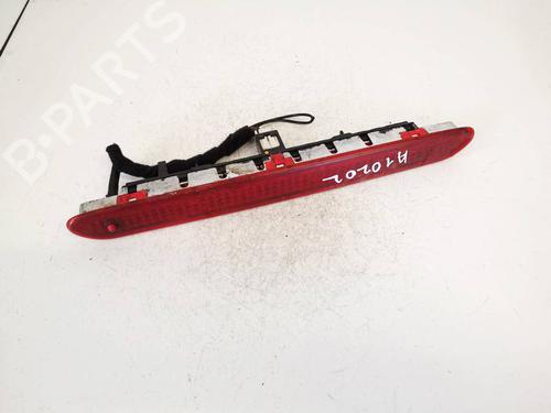 Used Third brake light Third brake light 35071283 35071283