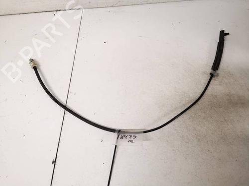Used Cable Cable 35361647 35361647