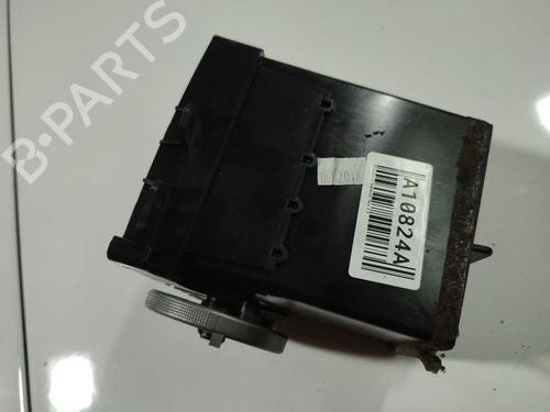 Luftventil IVECO DAILY IV Platform/Chassis 35C14, 35S14, 35S14 /P (136 hp) 32558009