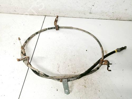 Used Cable Cable MAZDA 5 (CR) 2.0 CD (CR19) (110 hp) 34997938 34997938