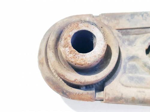 Engine mount NISSAN TIIDA Hatchback (C11) 1.6 | BP32579039M89 - Image 5
