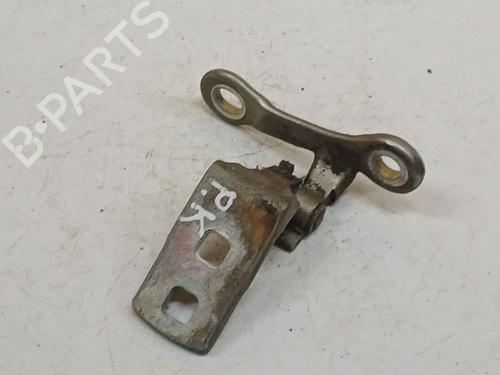 hingedoor-check-strap-opel-vectra-c-z02-2002-2003-2004-2005-2006-2007-2008-2009-36347040 main image