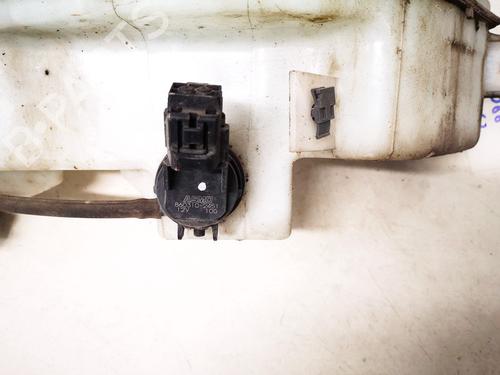 Used Washer pump Washer pump MAZDA 5 (CR) 2.0 CD (CR19) (110 hp) 35551078 35551078