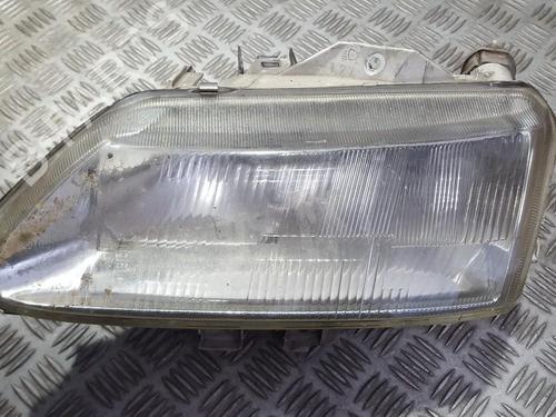 Used Left headlight Left headlight RENAULT LAGUNA I (B56_, 556_) 1.8 (B56A/B) (90 hp) 35665272 35665272