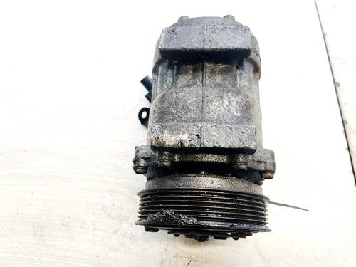 Used AC compressor AC compressor 35374527 35374527