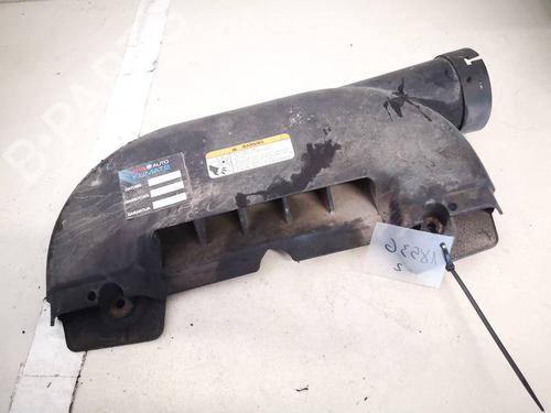 Used Pipe Pipe KIA CEE'D Hatchback (ED) 1.4 (109 hp) 35371345 35371345