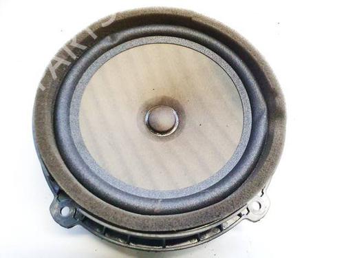 speaker-kreidler-mf-0-32549357 main image