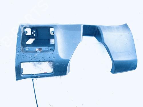 Used Other Other HONDA ACCORD VIII (CU) 2.2 i-DTEC (CU3) (150 hp) 35876622 35876622