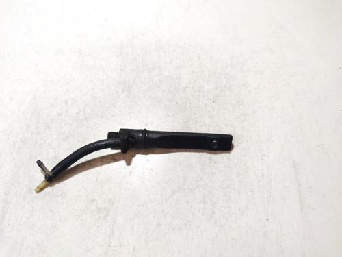 Injektor für Injektor SAAB 9-3 (YS3F, E79, D79, D75) 1.9 TiD (150 hp) 35856178 35856178