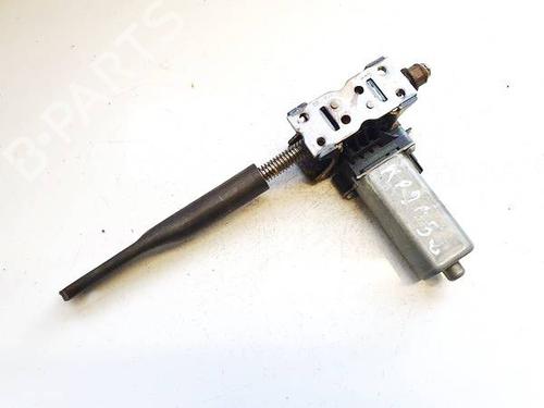 Electronic module JAGUAR XF I (X250) 2.7 D | BP35180749M83 - Image 3