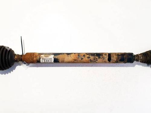 Used Right front driveshaft Right front driveshaft 38577822 38577822