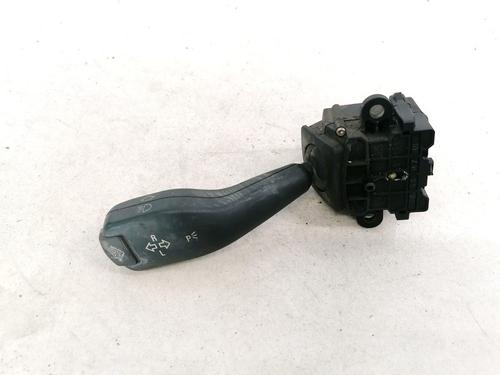 Used Warning switch Warning switch 35492573 35492573