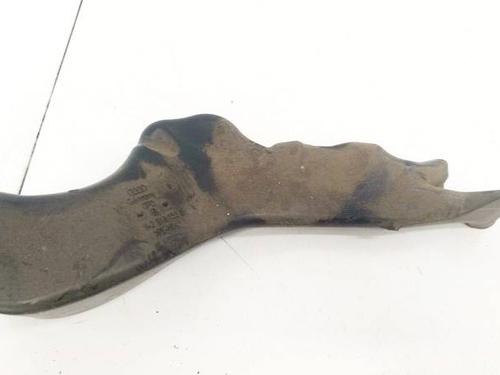 Pipe AUDI A4 B8 (8K2) 2.0 TDI | BP35115277M125 - Image 2