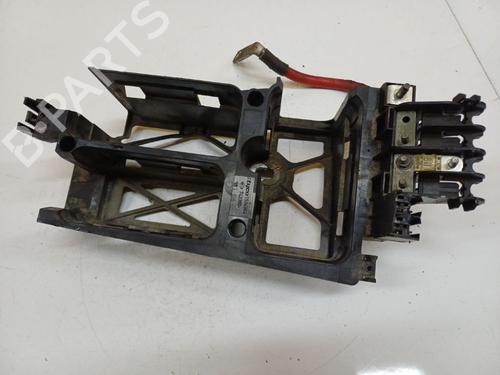 Fuse box OPEL ASTRA H (A04) 1.6 (L48) | BP40053517E1 - Image 3