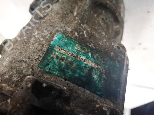 AC compressor VW PASSAT B5.5 (3B3) 1.9 TDI | BP34781639M34 - Image 4