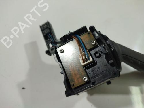 Warning switch SKODA OCTAVIA II (1Z3) 1.8 TSI | BP34915703I22 - Image 2