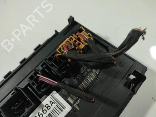 Electronic module VW PASSAT B6 (3C2) 2.0 TDI | BP34913251M83 - Image 2