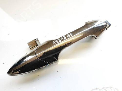 hyre-foran-utvendig-handtak-honda-fr-v-be-2004-35294367 main image