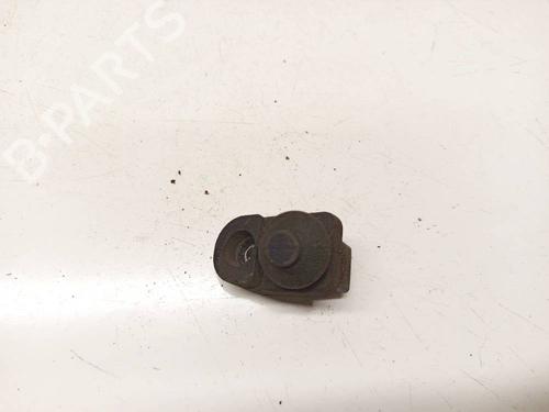 Used Electronic module Electronic module 34849686 34849686