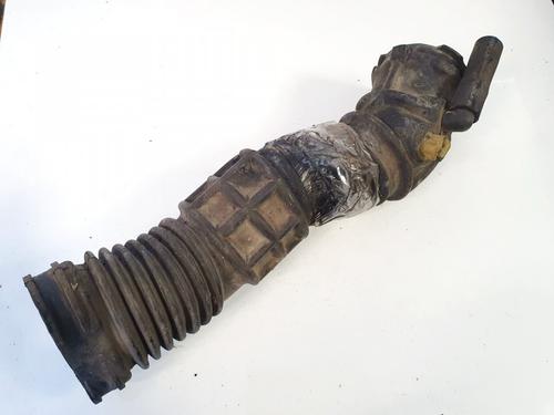 Pipe HONDA CR-V III (RE_) 2.2 i-CTDi 4WD (RE6) | BP35848041M125 - Image 3