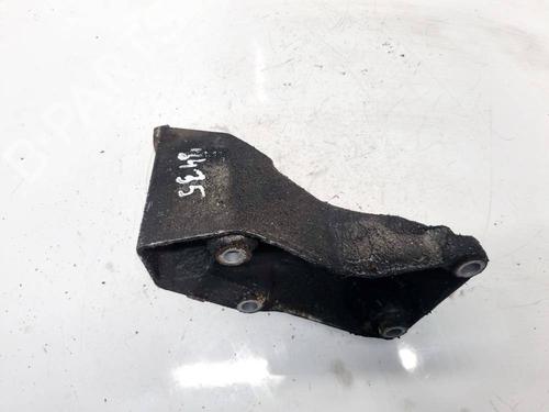 Used Engine mount Engine mount SKODA SUPERB I (3U4) 1.9 TDI (130 hp) 32607184 32607184