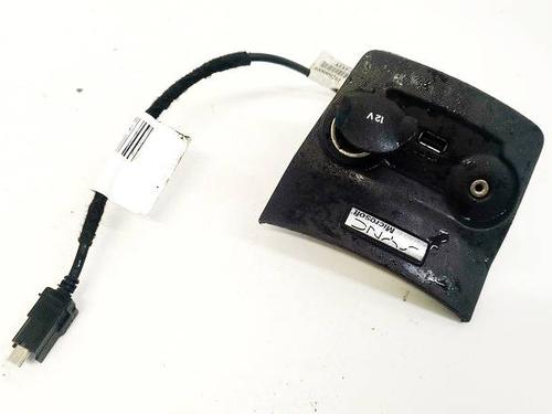 Used Electronic module Electronic module 35053973 35053973