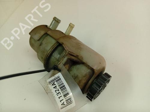 BP36546886M117 main image