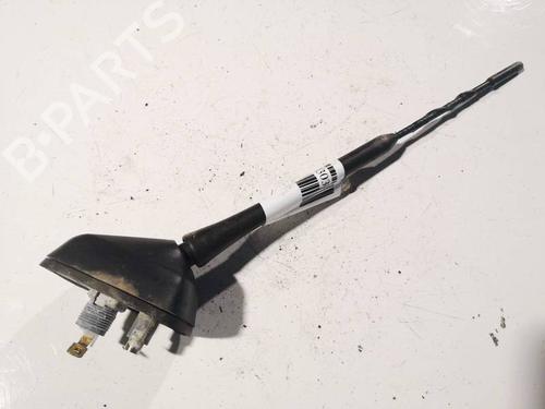 Used Antenna/Base Antenna/Base 35018716 35018716