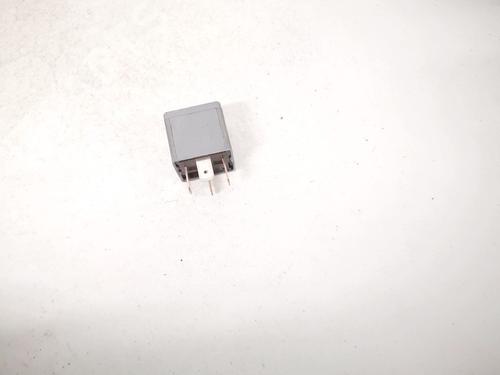 Electronic sensor VW PASSAT B6 (3C2) 2.0 TDI 16V | BP32899921M84 - Image 2