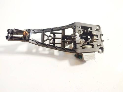 front-left-exterior-door-handle-opel-corsa-d-s07-2006-2007-2008-2009-2010-2011-2012-2013-2014-2015-35063003 main image