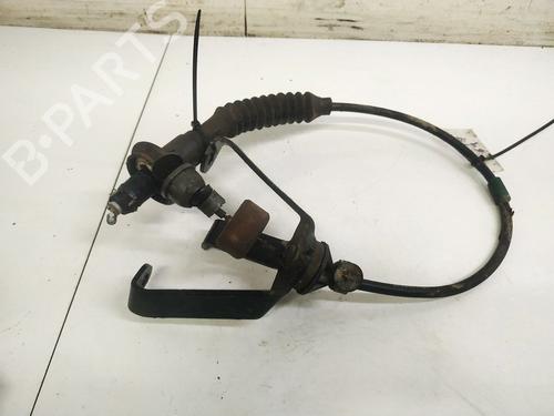 Used Cable Cable 35467355 35467355