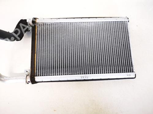 Heater matrix BMW 3 (E90) 320 d | BP35591695M63 - Image 2