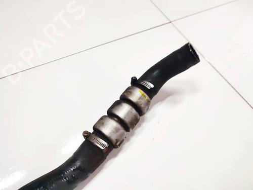 Pipe FORD TRANSIT Van (FA_ _) 2.2 TDCi | BP32582978M125  - Image 6